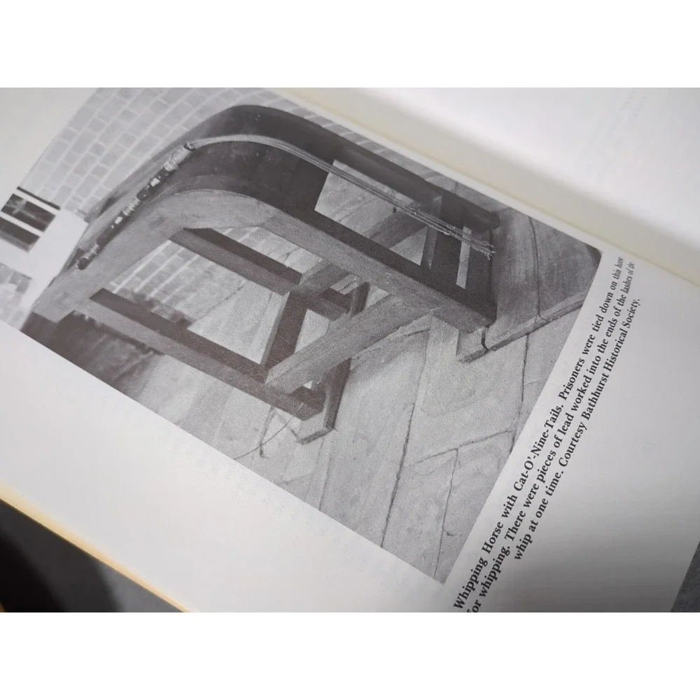 Whips And Whipmaking with Intro To Braiding David Morgan 1972 First‎ Edition